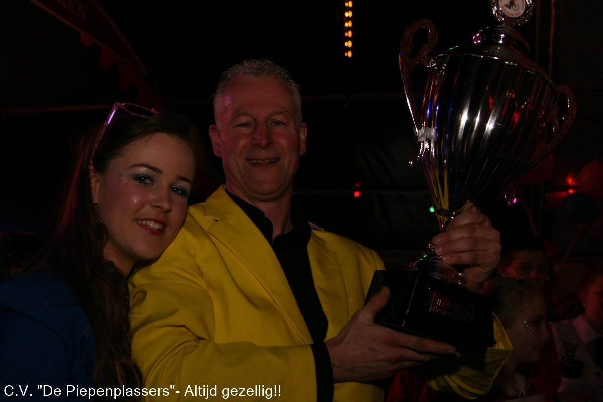 IMG 3123 (Kopie)